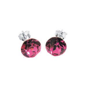Total Pink