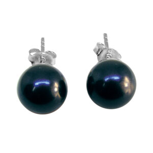Swarovski Deep Green