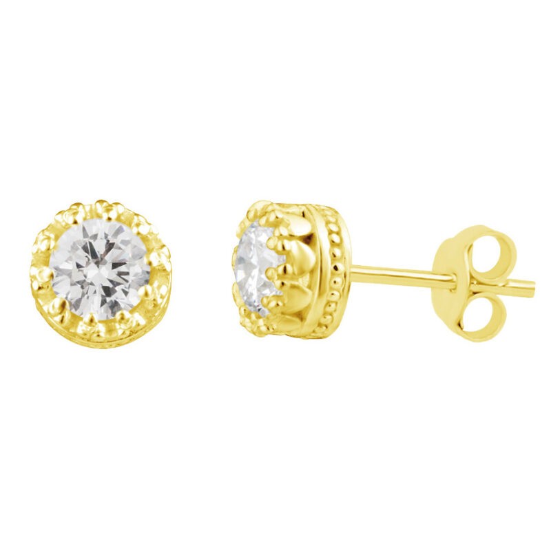 Princess Gold