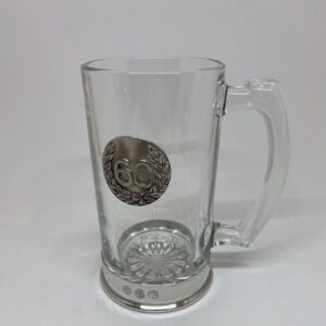 Lasituoppi / 60v / tina