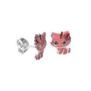 Miau! Pinkki