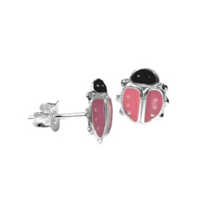 Pinkki Leppis