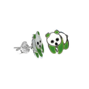 Vihreä Panda