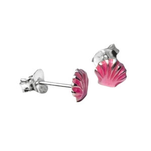 Pinkki Simpukka