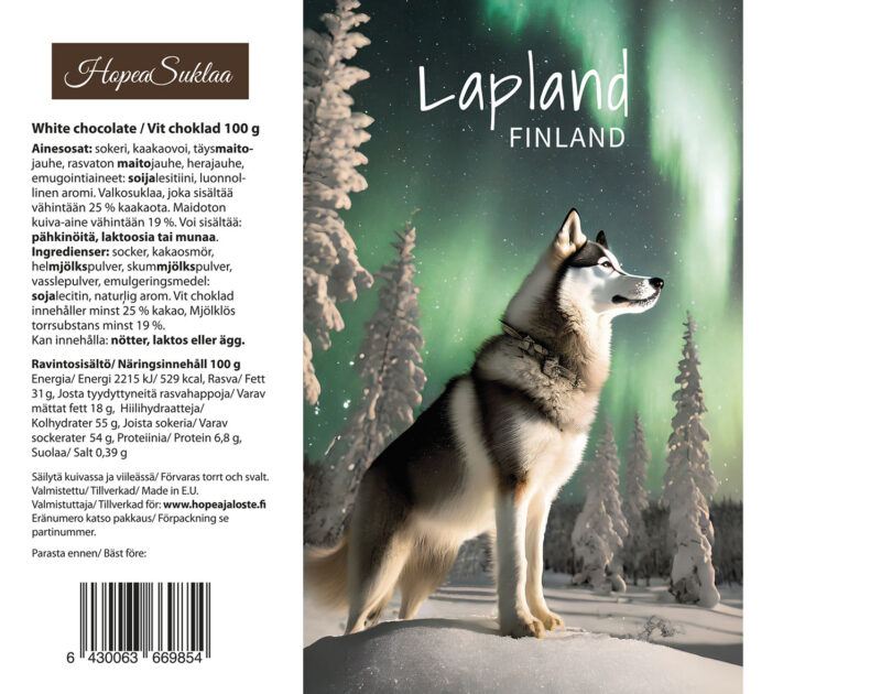 Lapland, lappi47