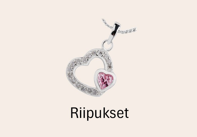 Riipukset