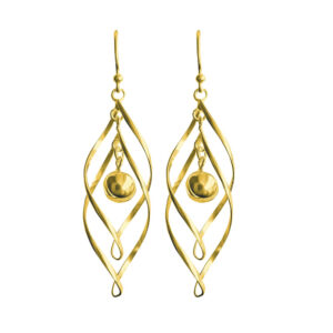 Gold WOW