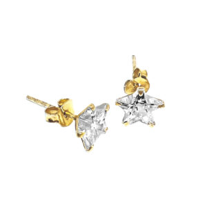 Gold Star