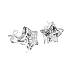 Silver Star