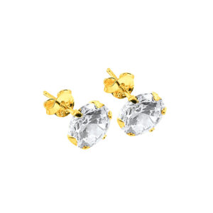 Gold Style, 8mm