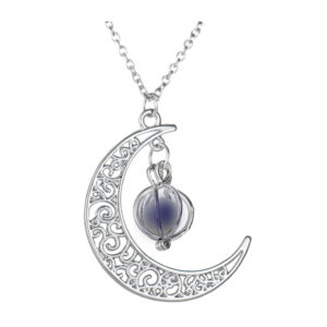 Shining Moon riipus