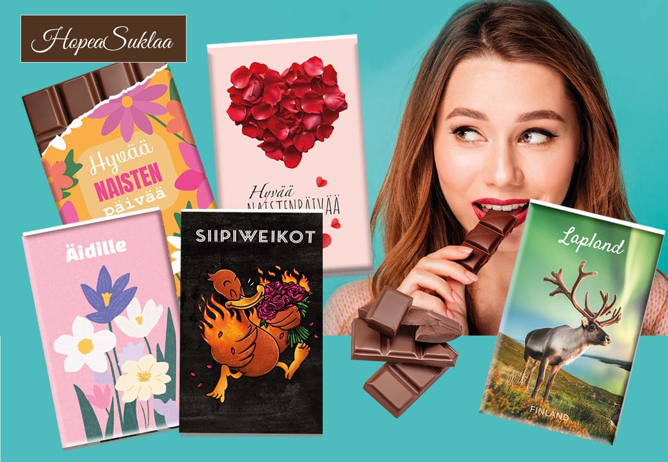 suklaa_kevät2026